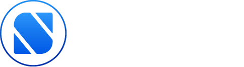 Sinvest