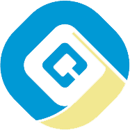 CJC Markets