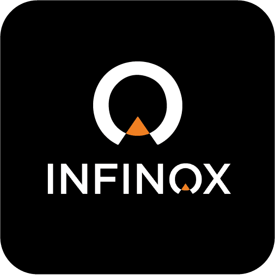 INFINOX