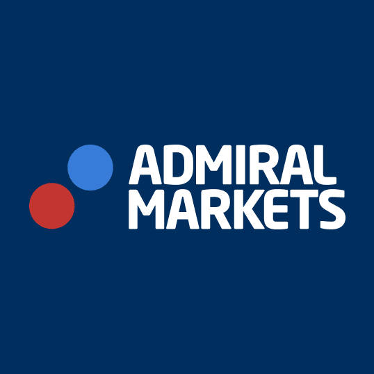 Admiral Markets