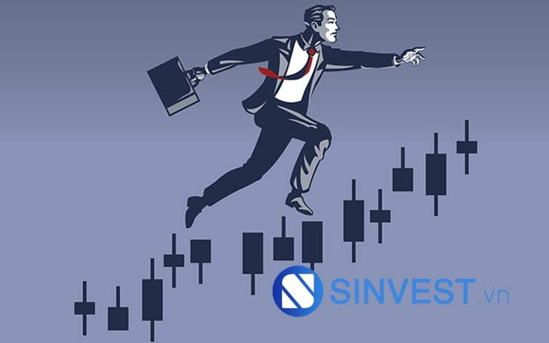 Các chiến thuật giao dịch Forex là gì?