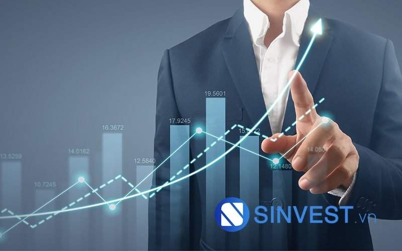 Cách bắt đầu giao dịch CFD