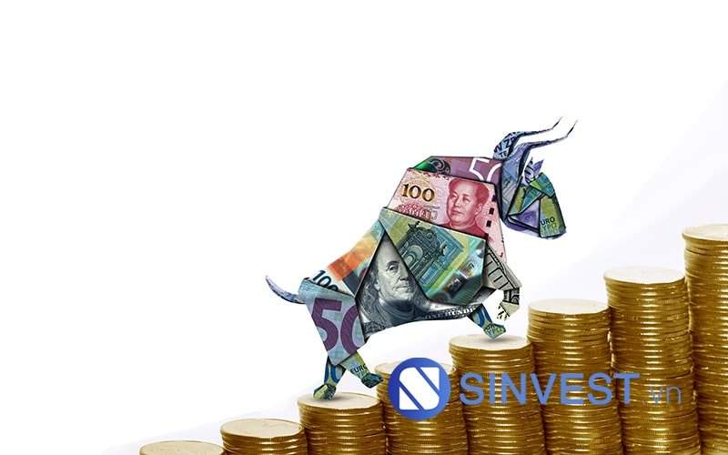 Tổng kết về giao dịch thị trường CFD