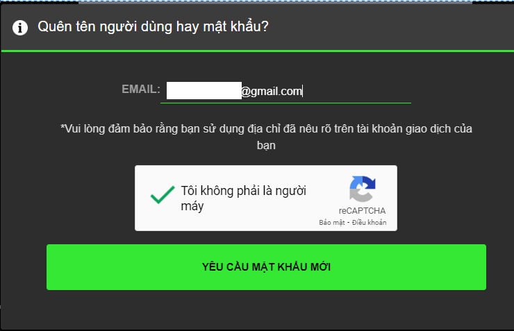 Dang-nhap-san-icmarkets-23-min