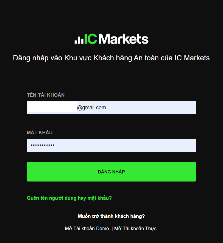 Dang-nhap-san-icmarkets-3-min