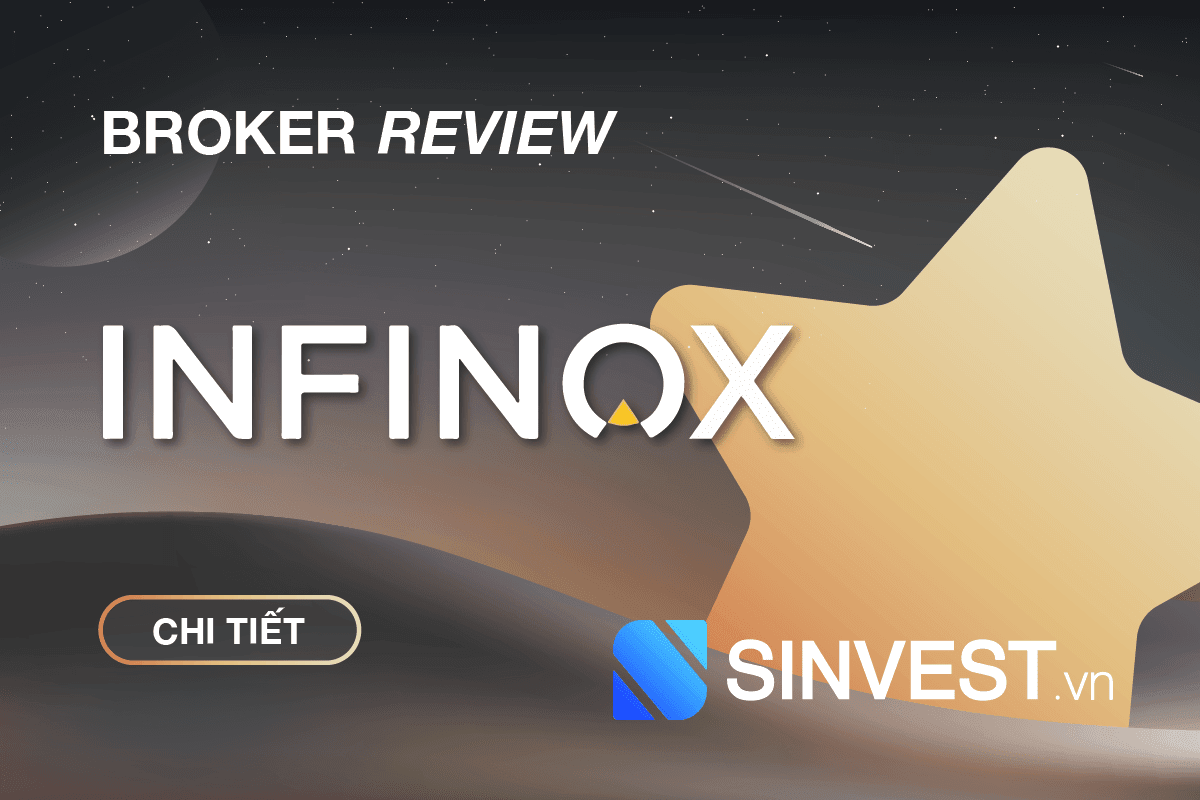 INFINOX là gì? Đánh giá sàn INFINOX chi tiết nhất 2023