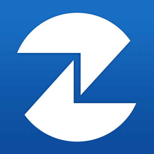 FXCM