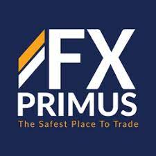 FXPrimus