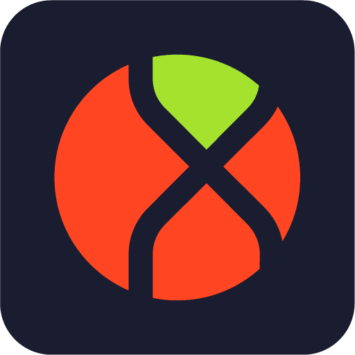 FXTM