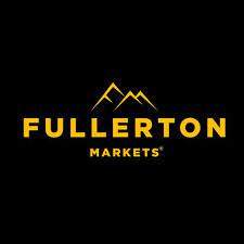 Fullerton Markets