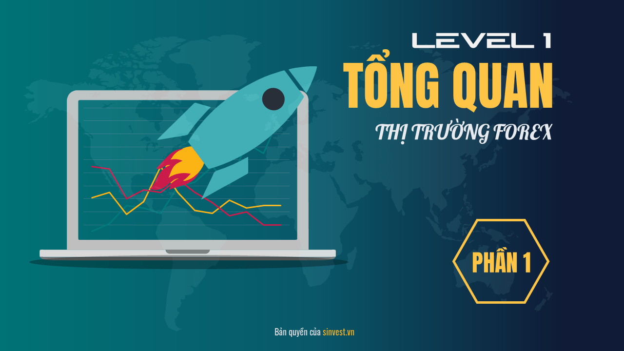 Các cách giao dịch Forex: Bạn nên tham gia bằng cách nào?