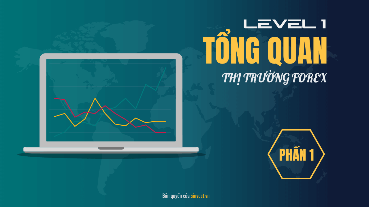 Các phiên giao dịch Forex theo giờ Việt Nam Chính xác nhất 2023