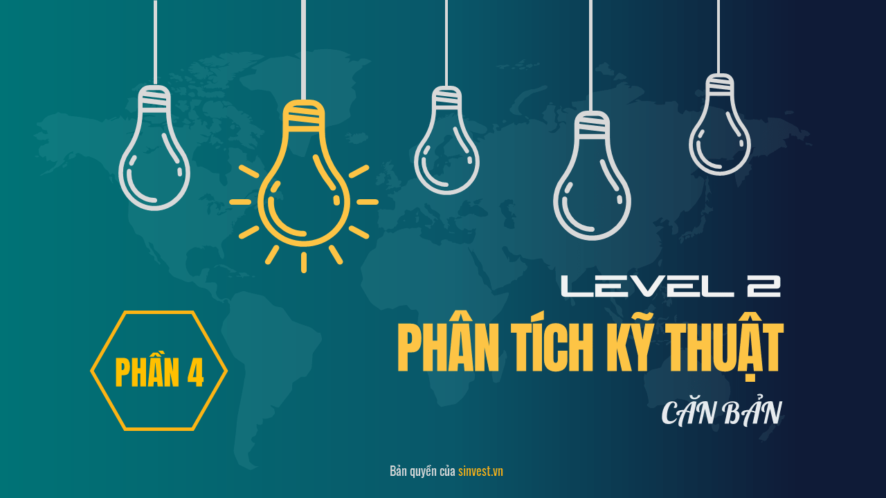 Parabolic SAR là gì? BẬT MÍ 7 cách sử dụng chỉ báo PSAR HIỆU QUẢ