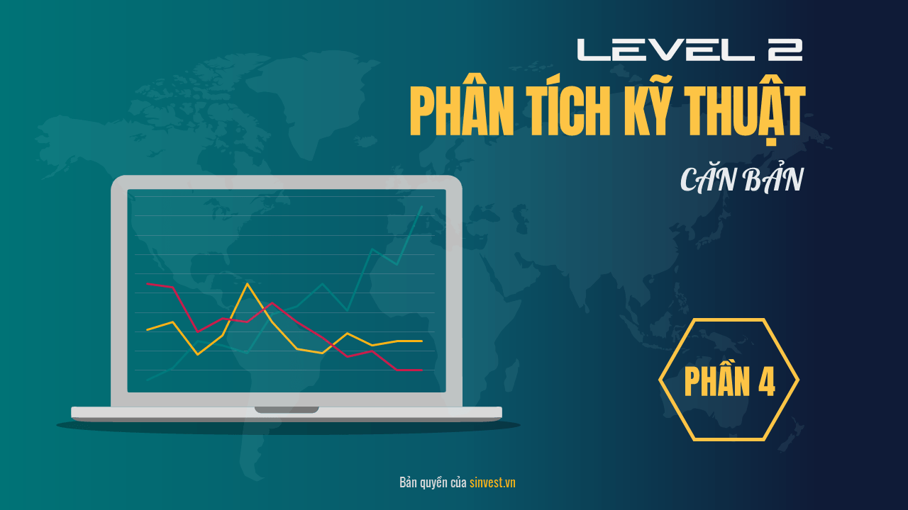 Stochastic là gì? BÍ KÍP với 6 cách giao dịch Stochastic chưa ai biết