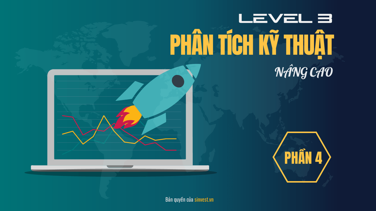 Mô hình sóng điều chỉnh (Corrective wave) là gì? Cấu trúc & Quy tắc sóng