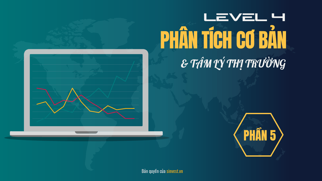 Cách tạo chỉ báo COT - Phương pháp phân tích thị trường hiệu quả
