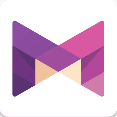 MTrading