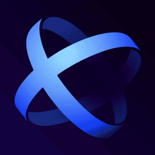 OctaFX