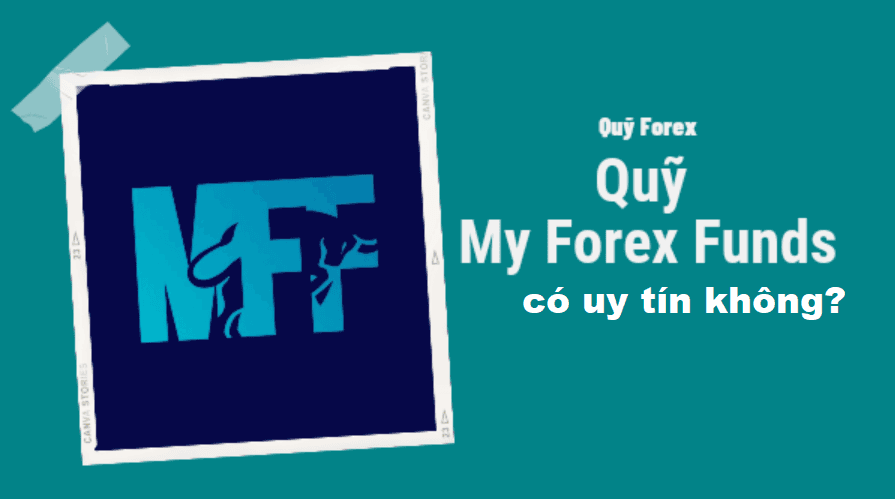 Quỹ MFF có lừa đảo không?