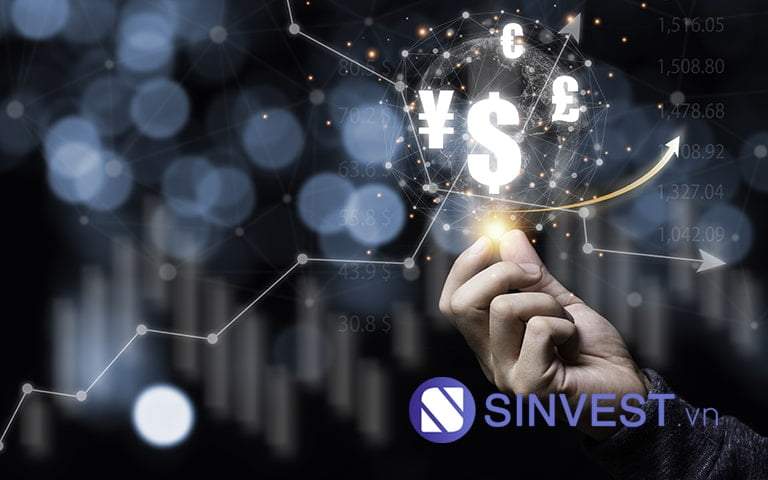 Bạn đã biết nên chọn sàn giao dịch Forex nào chưa?