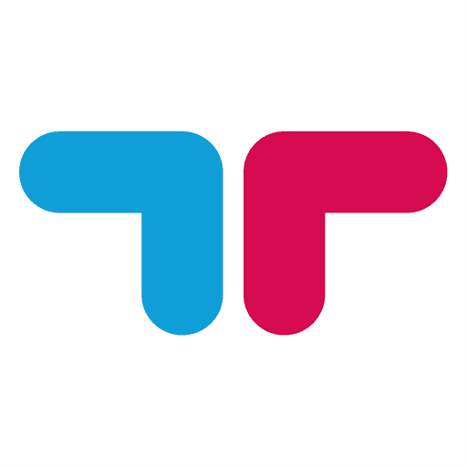 TeleTrade
