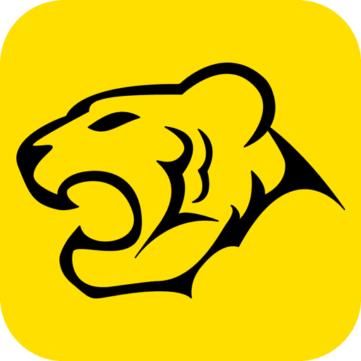 TigerWit