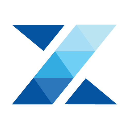 ZFX