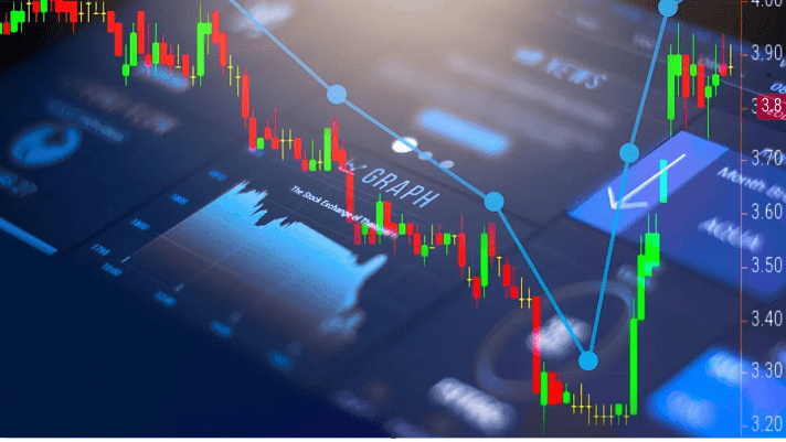 Các phiên giao dịch Forex