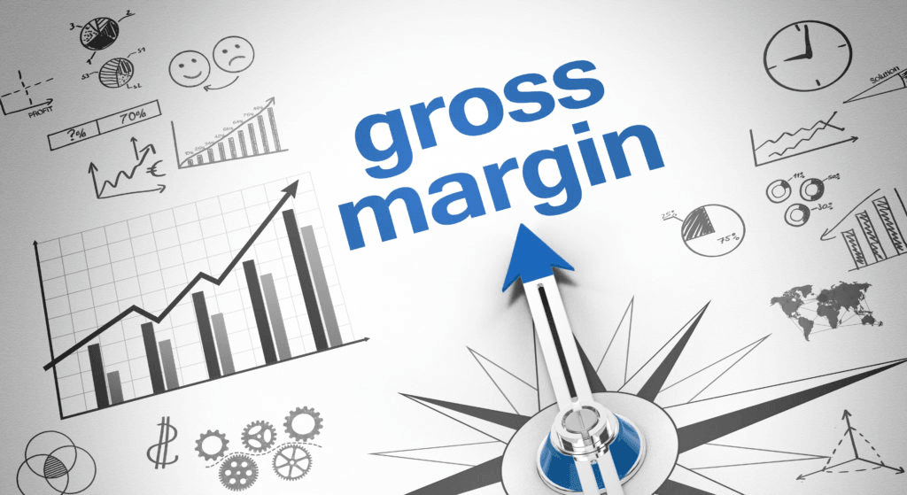 Những khái niệm liên quan tới Margin tại thị trường chứng khoán