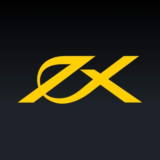 Exness