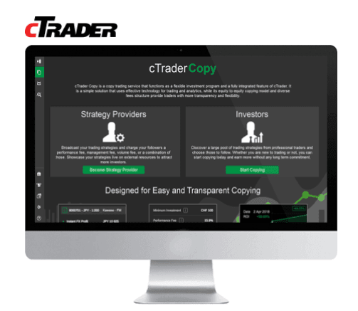 c trader copy