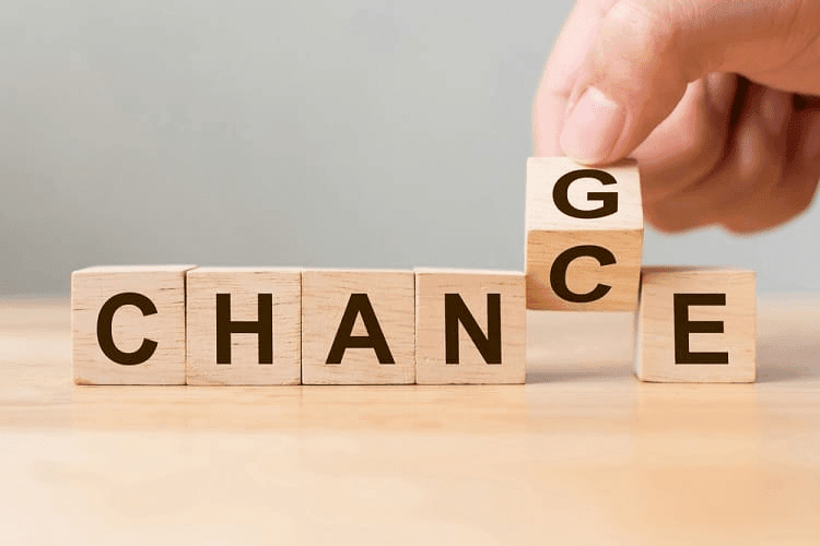 10 nguyên tắc đầu tư kỳ lạ của Charlie Munger