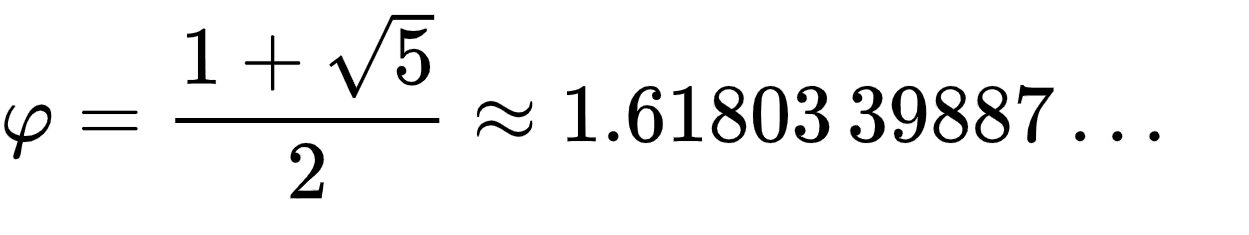 Fibonacci là gì?