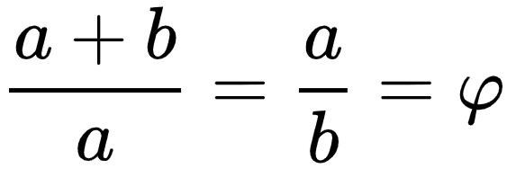 Fibonacci là gì?