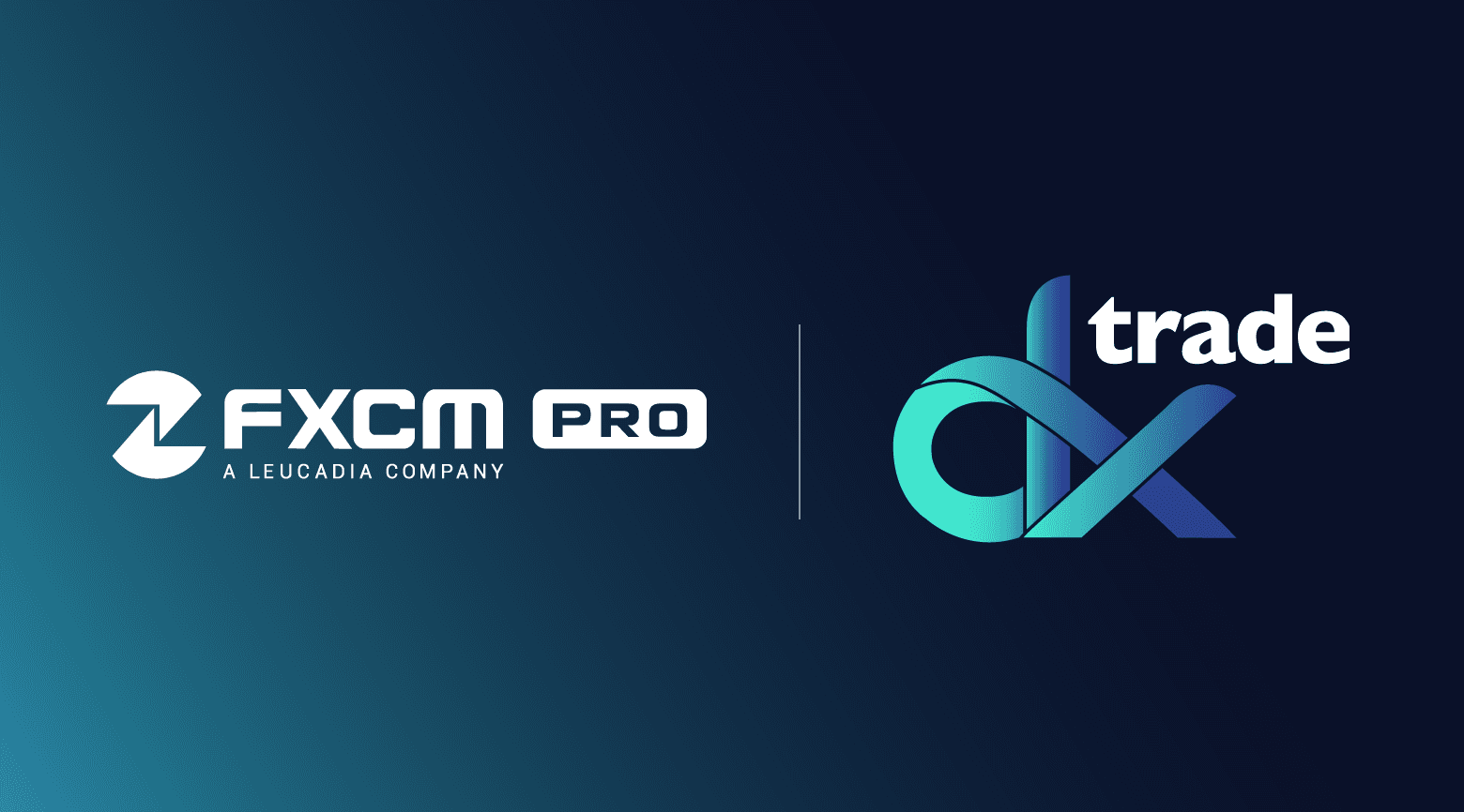 Tài khoản giao dịch sàn FXCM
