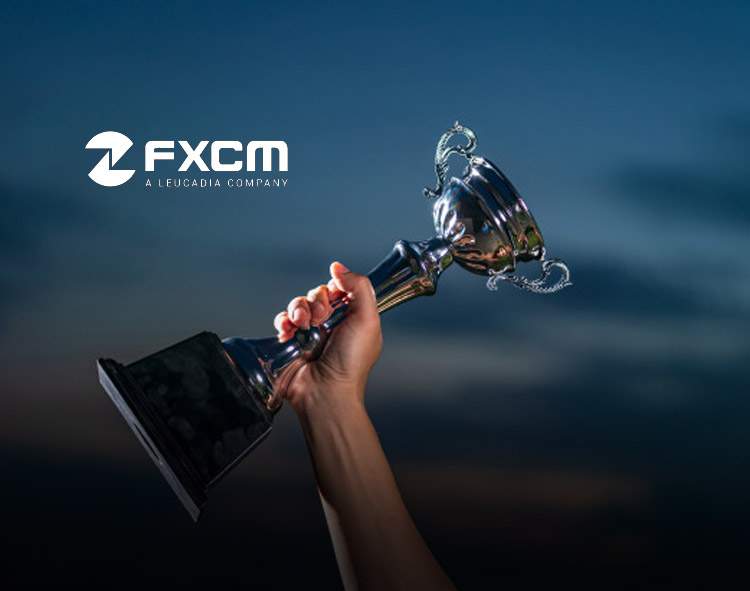 Sàn FXCM lừa đảo hay không?