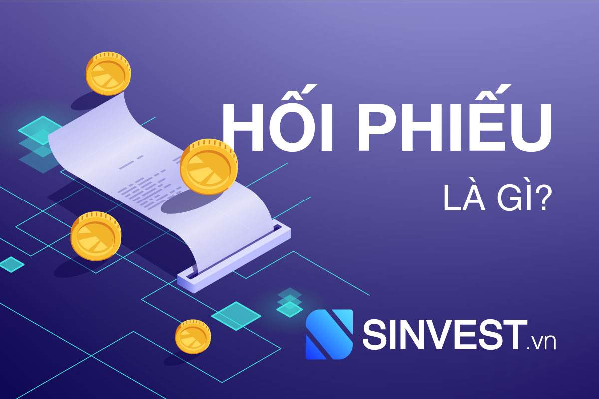 Hối phiếu là gì? Tất tần tật thông tin về hối phiếu