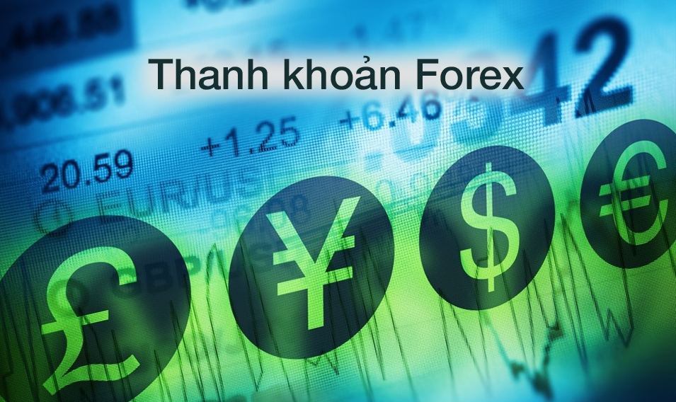 Tính thanh khoản tuyệt vời