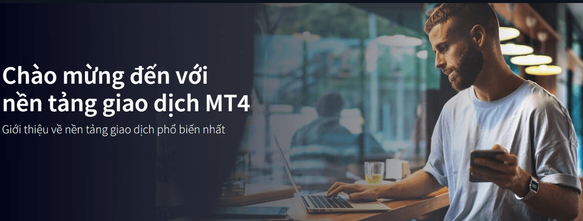 MT4 FXTM