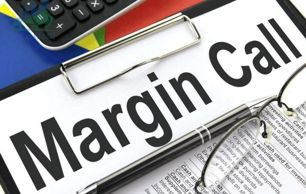 Call margin là gì? Call margin là gì?