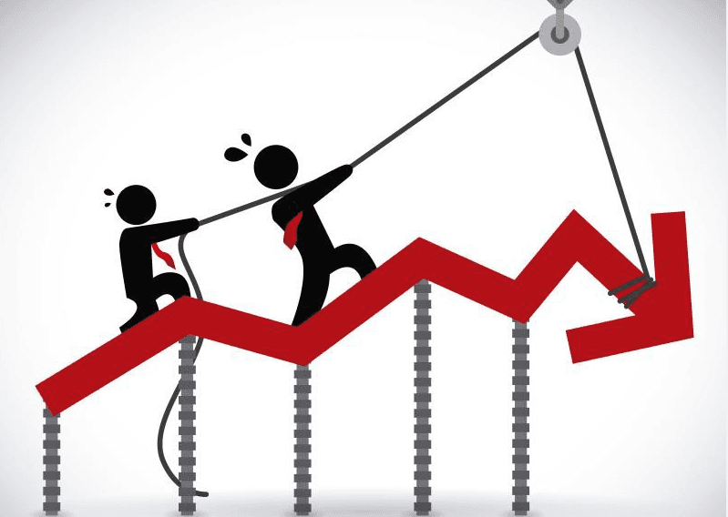 Hạn chế của chỉ số CPI là gì?
