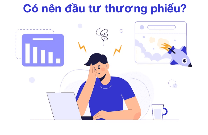 Có nên đầu tư?
