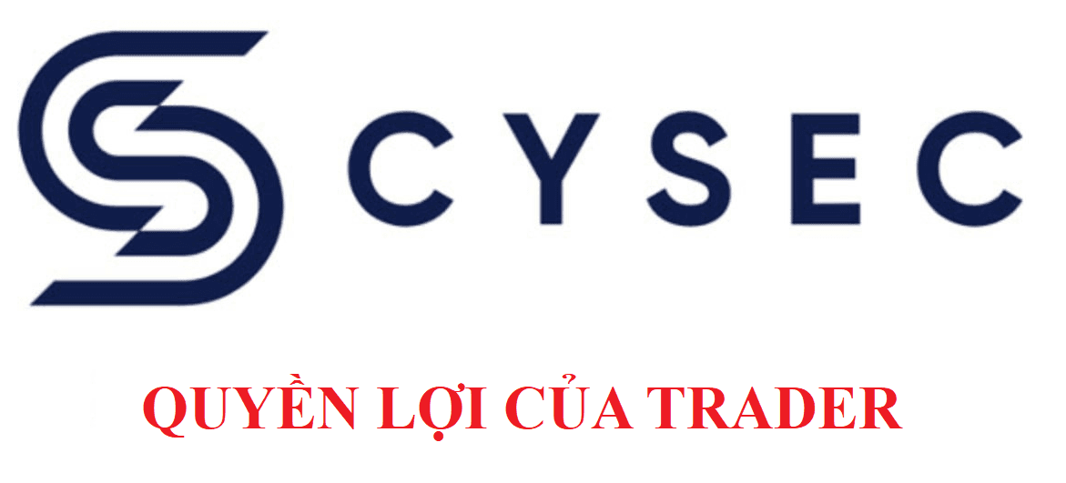 Quyền lợi của trader khi giao dịch trên sàn Forex sở hữu giấy phép CySEC