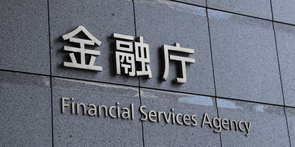 Giấy phép FSA quản lí các sàn Forex ở Nhật như thế nào?