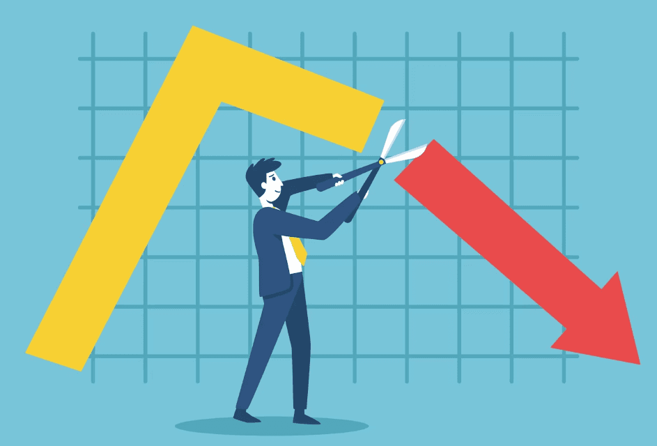 Các bước áp dụng quy tắc 2% trong giao dịch Forex