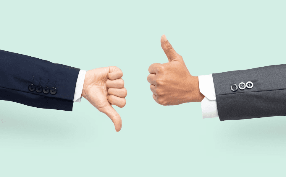 Ưu điểm và nhược điểm của tài khoản PAMM là gì?