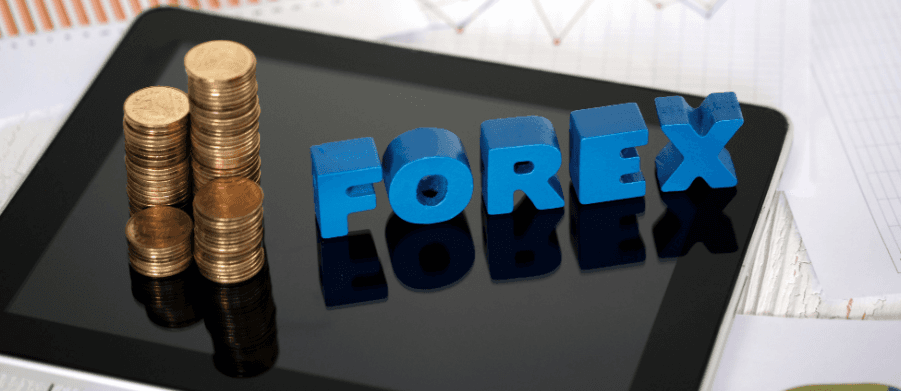 Tài khoản Cent Forex