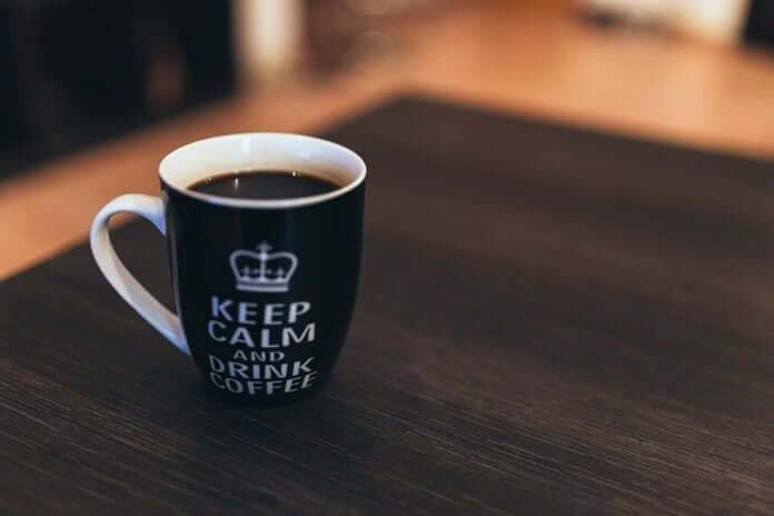 Sự kiên nhẫn trong đầu tư Forex