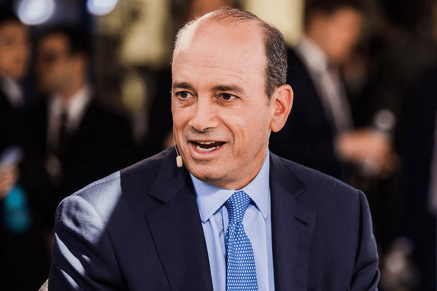 Tác giả: Joel Greenblatt 