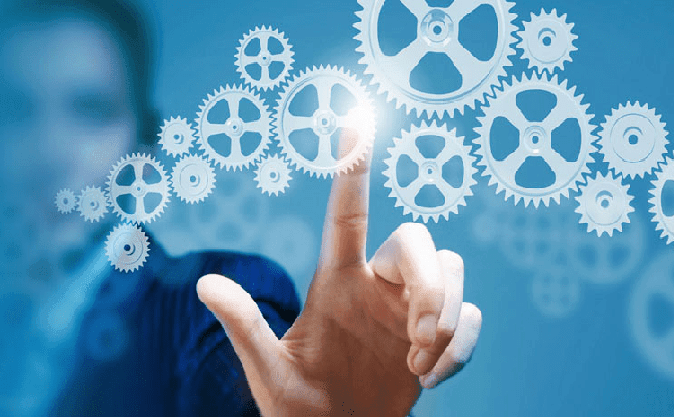 Một số lưu ý khi sử dụng mô hình tam giác trong chứng khoán/Forex